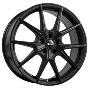 5x108 19x9 ET53 Brock B40