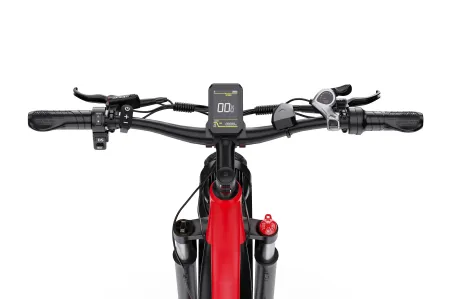 C13_b901c587-f68b-4f94-b0e1-8a6f70d1f1e6