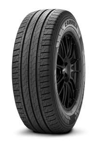 PIRELLI 205/65 R16C CARRIER 107T TL