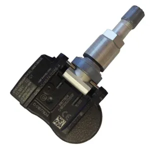Tesla - Continental/VDO TPMS szenzor