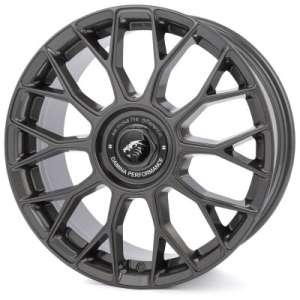 5x112 19x8.5 ET35 Damina Performance DM10