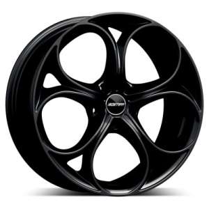 5x110 19x8 ET33 GMP Drake