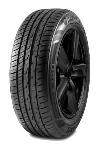 DAVANTI 225/60 R18 DX740 100V TL