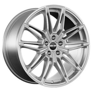 5x114.3 19x9 ET40 GMP Specter