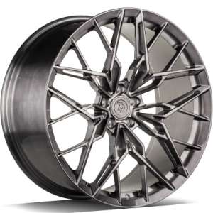 5x112 21x9.5 ET30 seventy9 MF.14