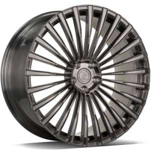 5x112 20x8.5 ET25 seventy9 MF.1