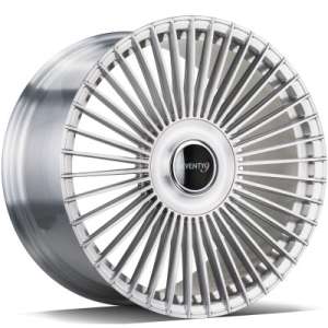 5x112 21x10.5 ET40 seventy9 MF.2