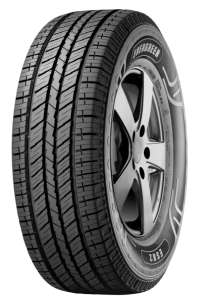 EVERGREEN 245/70 R16 ES82 111T XL TL