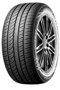 EVERGREEN 235/45 R17 EU72 97W XL TL