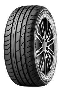EVERGREEN 275/30 R19 EU728 96Y XL TL
