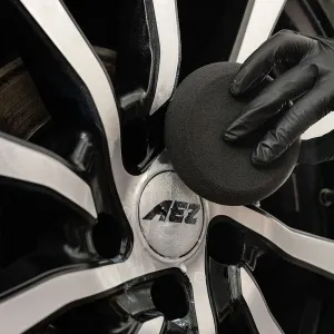 Felniwax_3.jpg Felniwax_3.jpg