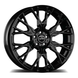 5x112 21x8.5 ET30 GMP Fender