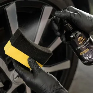 Gumiapolo_szivacs_02.jpg Gumiapolo_szivacs_02.jpg