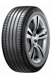 HANKOOK 235/55 R17 K135 Ventus Prime 4 103W XL TL RPB