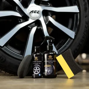 kerekapolo_csomag_02.jpg kerekapolo_csomag_02.jpg