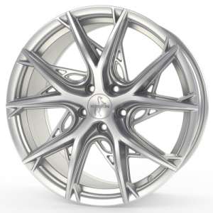 5x112 19x8.5 ET30 KT24C