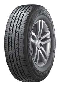 LAUFENN 265/70 R16 LD01 X Fit HT 112T TL