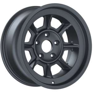 5x130 17x10 ET-35 Fondmetal PAG17