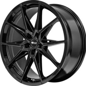 5x112 18x8 ET35 Brock B42