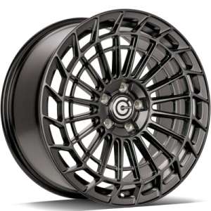 5x112 18x8 ET45 Carbonado Master