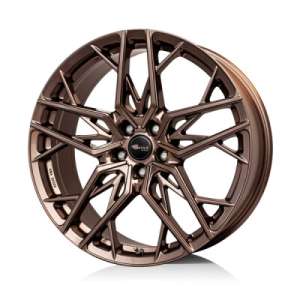 5x114.3 18x8 ET30 Brock B44