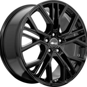 5x112 19x8.5 ET26 Brock B41