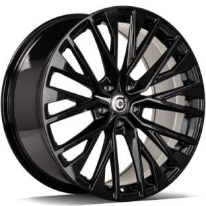 5x112 19x8.5 ET30 Carbonado LOOP