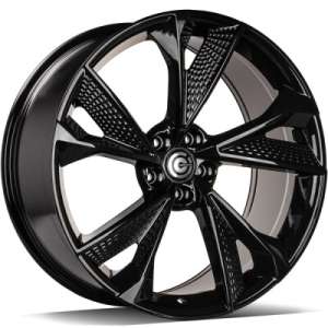 5x112 19x8.5 ET30 Carbonado Luxury
