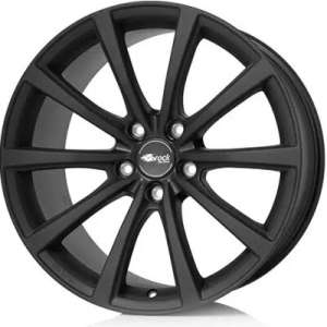 5x114.3 19x8.5 ET38 Brock B32