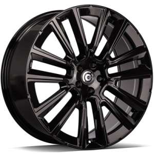 5x108 21x9 ET38 Carbonado Knockout