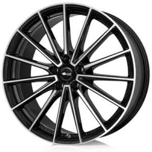 5x112 20x8 ET47 Brock B43