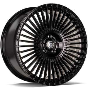 5x112 18x8 ET35 Carbonado GIFT