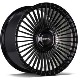 5x112 21x10.5 ET35 seventy9 MF.2