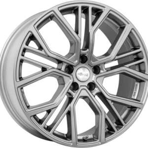 5x120 21x9.5 ET19 Brock B41