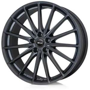 5x120 21x9.5 ET40 Brock B43