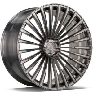 5x112 20x8.5 ET25 seventy9 MF.1