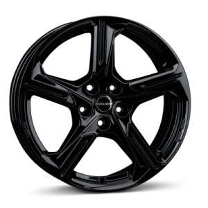 5x112 18x7.5 ET25 Borbet XE1