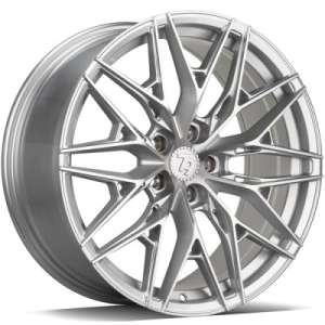 5x114.3 18x8 ET35 seventy9 SCF-1