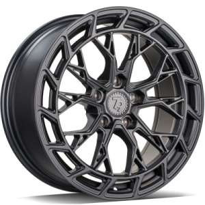 5x112 19x8.5 ET40 seventy9 SCF-Z