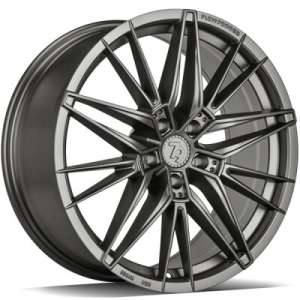 5x112 19x8.5 ET45 seventy9 SSF-5