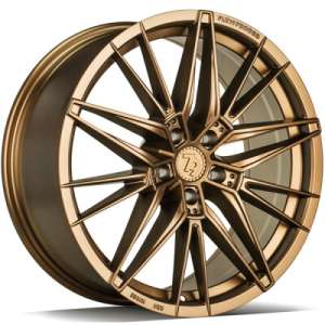 5x112 19x8.5 ET30 seventy9 SSF-5