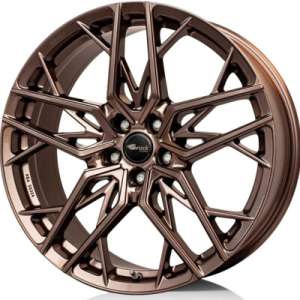 5x112 19x8.5 ET35 Brock B44