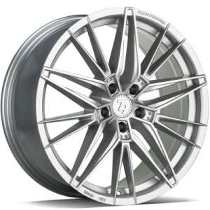 5x114.3 19x8.5 ET40 seventy9 SSF-5