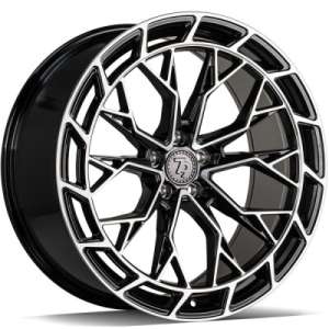 5x112 20x9 ET30 seventy9 SCF-Z