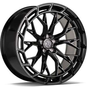 5x112 20x9 ET30 seventy9 SCF-Z