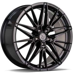 5x112 20x8.5 ET40 seventy9 SSF-5