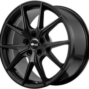 5x120 20x8 ET31 Brock B40