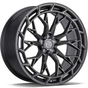 5x112 21x9.5 ET25 seventy9 SCF-Z