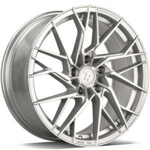 5x112 21x9.5 ET30 seventy9 SSF-4