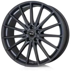 5x112 21x10 ET19 Brock B43